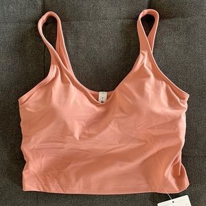 Lululemon Align Tank
